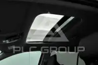 2025 KIA Niro