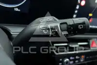 2025 KIA Niro