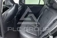 2025 KIA Niro