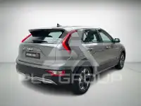 2025 KIA Niro