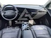 2025 KIA Niro