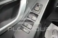 2025 KIA Niro