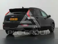 2025 KIA Niro