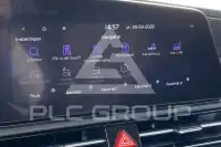 2025 KIA Niro
