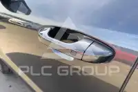 2025 KIA Niro