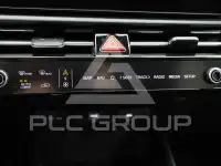 2025 KIA Niro