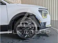 2025 KIA Niro