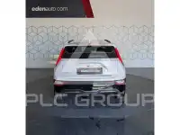 2025 KIA Niro