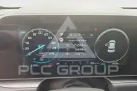 2025 KIA Niro