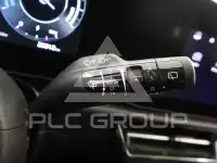 2025 KIA Niro