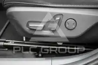 2025 KIA Niro