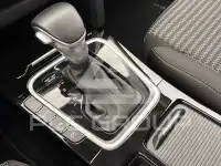 2025 KIA XCEED