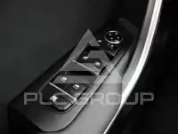 2025 KIA XCEED