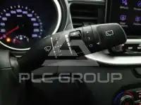 2025 KIA XCEED