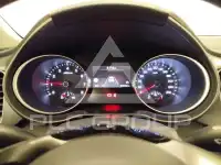 2025 KIA XCEED