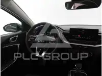 2025 KIA XCEED