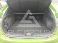 2025 KIA XCEED