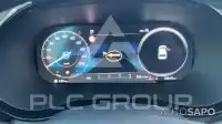 2025 KIA XCEED