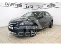2025 KIA XCEED