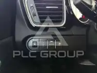 2025 KIA XCEED