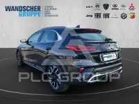 2025 KIA XCEED