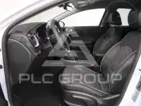 2025 KIA XCEED