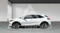 2025 KIA XCEED