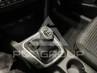 2025 KIA XCEED