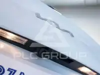 2025 KIA XCEED
