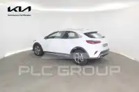 2025 KIA XCEED