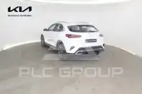 2025 KIA XCEED