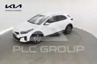 2025 KIA XCEED