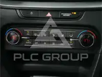 2025 KIA XCEED