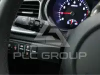 2025 KIA XCEED