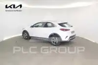 2025 KIA XCEED