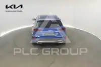 2025 KIA XCEED