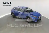 2025 KIA XCEED