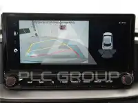 2025 KIA XCEED