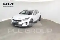 2025 KIA XCEED