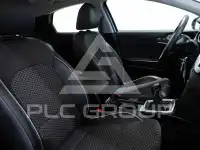 2025 KIA XCEED