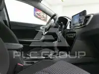 2025 KIA XCEED