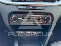 2025 KIA XCEED