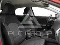 2025 KIA XCEED