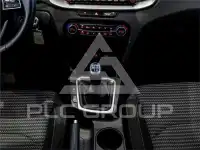 2025 KIA XCEED