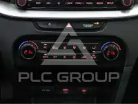 2025 KIA XCEED