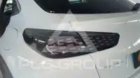 2025 KIA XCEED