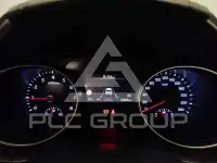 2025 KIA XCEED