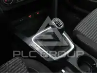 2025 KIA XCEED