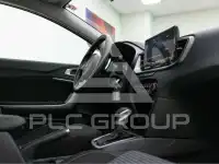 2025 KIA XCEED