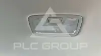 2025 KIA XCEED